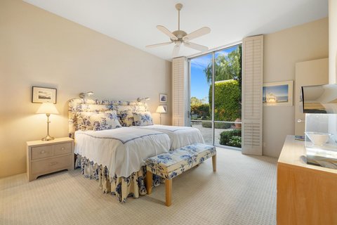 73547 Minzah Way, Palm Desert, CA 92260 photo 31