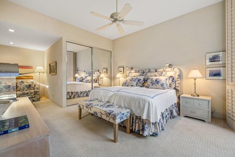 73547 Minzah Way, Palm Desert, CA 92260 photo 32