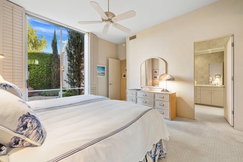 73547 Minzah Way, Palm Desert, CA 92260 photo 33