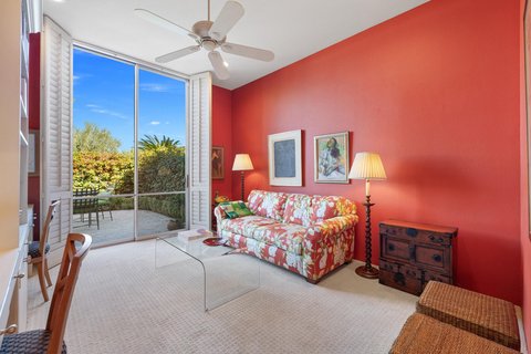 73547 Minzah Way, Palm Desert, CA 92260 photo 39