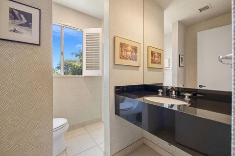 73547 Minzah Way, Palm Desert, CA 92260 photo 40