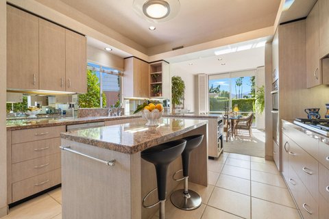 73547 Minzah Way, Palm Desert, CA 92260 photo 4