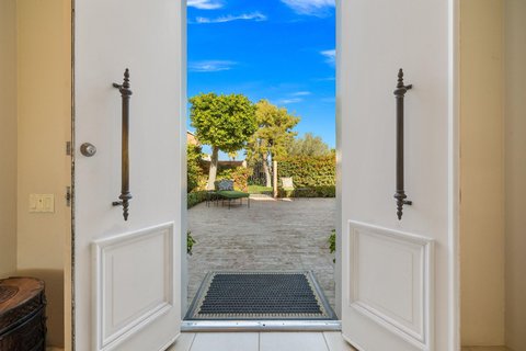 73547 Minzah Way, Palm Desert, CA 92260 photo 41