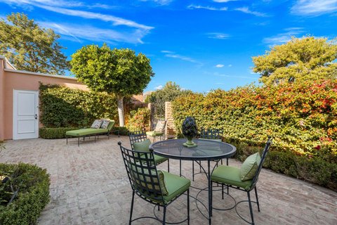 73547 Minzah Way, Palm Desert, CA 92260 photo 42
