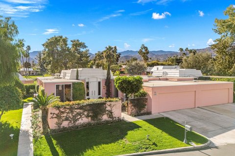 73547 Minzah Way, Palm Desert, CA 92260 photo 43