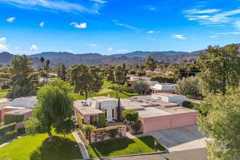 73547 Minzah Way, Palm Desert, CA 92260 photo 44
