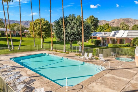 73547 Minzah Way, Palm Desert, CA 92260 photo 45