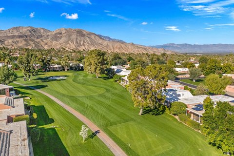 73547 Minzah Way, Palm Desert, CA 92260 photo 46