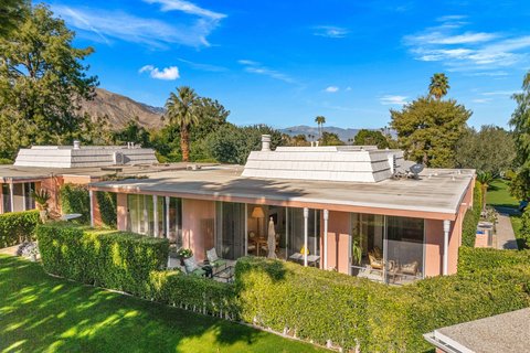 73547 Minzah Way, Palm Desert, CA 92260 photo 47