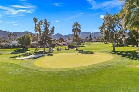 73547 Minzah Way, Palm Desert, CA 92260 photo 48