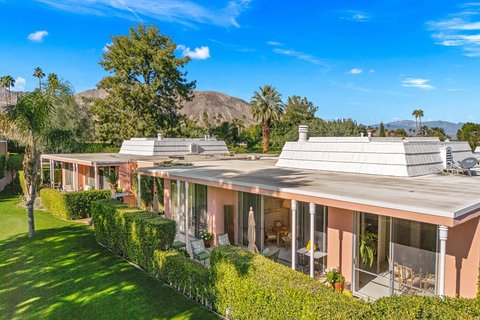 73547 Minzah Way, Palm Desert, CA 92260 photo 49