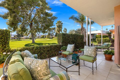 73547 Minzah Way, Palm Desert, CA 92260 photo 5