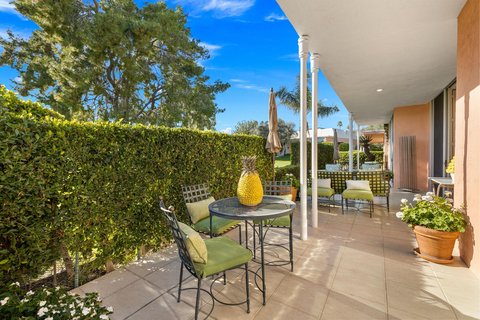 73547 Minzah Way, Palm Desert, CA 92260 photo 52