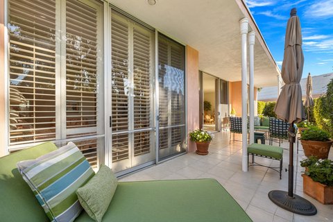 73547 Minzah Way, Palm Desert, CA 92260 photo 53
