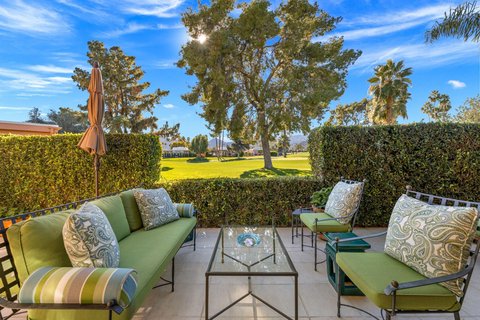 73547 Minzah Way, Palm Desert, CA 92260 photo 54