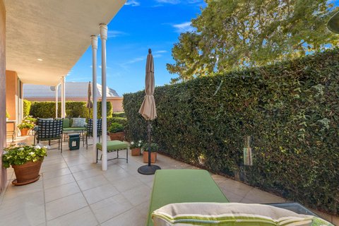 73547 Minzah Way, Palm Desert, CA 92260 photo 55