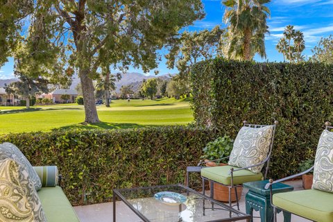 73547 Minzah Way, Palm Desert, CA 92260 photo 56