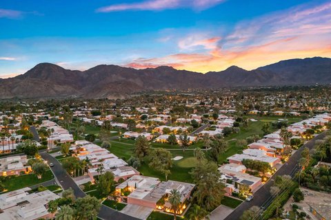 73547 Minzah Way, Palm Desert, CA 92260 photo 57