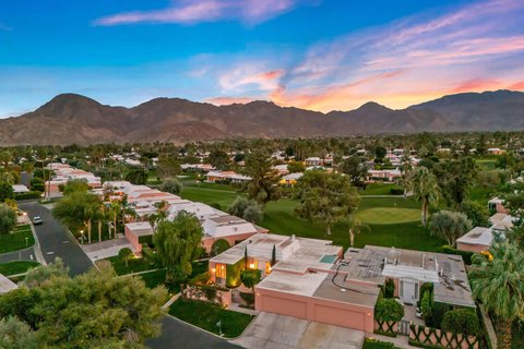 73547 Minzah Way, Palm Desert, CA 92260 photo 58