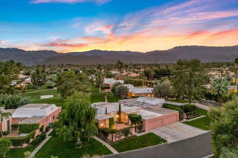 73547 Minzah Way, Palm Desert, CA 92260 photo 59