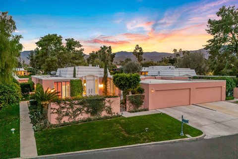 73547 Minzah Way, Palm Desert, CA 92260 photo 60