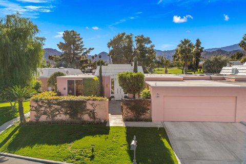 73547 Minzah Way, Palm Desert, CA 92260 photo 6
