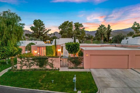 73547 Minzah Way, Palm Desert, CA 92260 photo 61