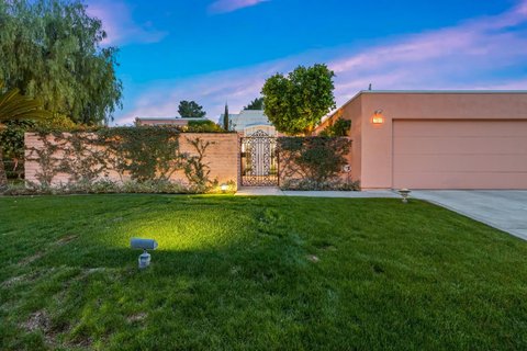 73547 Minzah Way, Palm Desert, CA 92260 photo 62