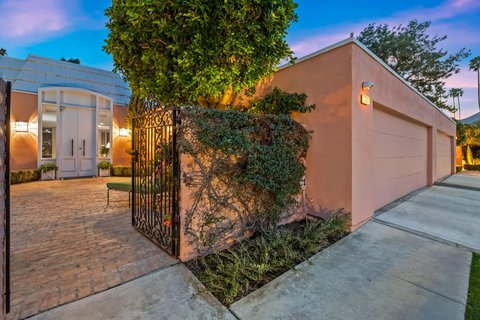 73547 Minzah Way, Palm Desert, CA 92260 photo 63
