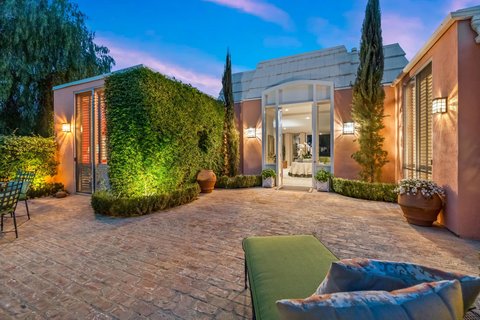 73547 Minzah Way, Palm Desert, CA 92260 photo 65