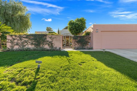 73547 Minzah Way, Palm Desert, CA 92260 photo 7