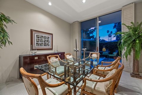 73547 Minzah Way, Palm Desert, CA 92260 photo 73