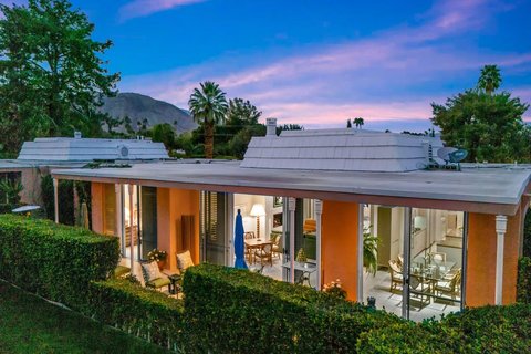 73547 Minzah Way, Palm Desert, CA 92260 photo 78