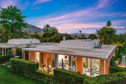 73547 Minzah Way, Palm Desert, CA 92260 photo 79