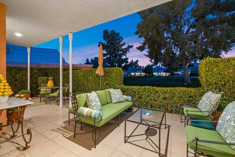 73547 Minzah Way, Palm Desert, CA 92260 photo 80