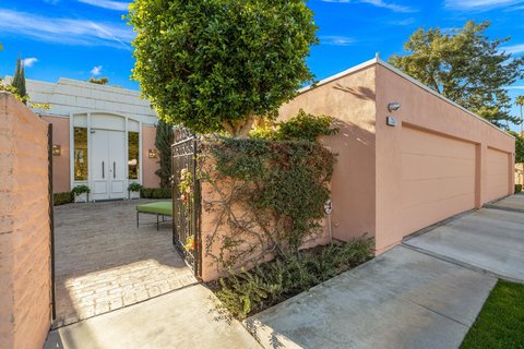 73547 Minzah Way, Palm Desert, CA 92260 photo 8