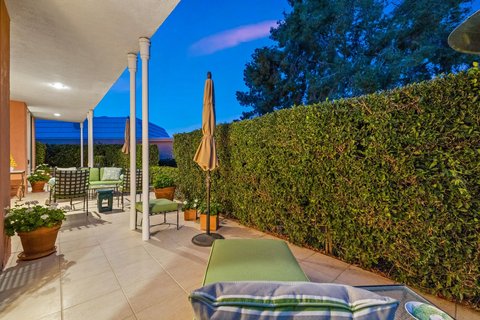 73547 Minzah Way, Palm Desert, CA 92260 photo 81