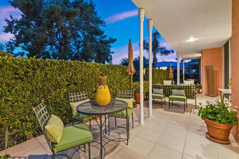 73547 Minzah Way, Palm Desert, CA 92260 photo 83