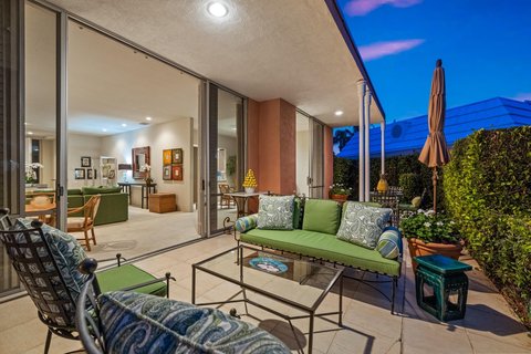 73547 Minzah Way, Palm Desert, CA 92260 photo 84