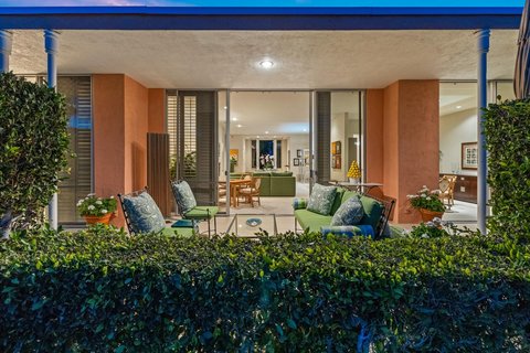 73547 Minzah Way, Palm Desert, CA 92260 photo 85