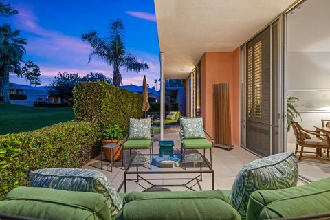 73547 Minzah Way, Palm Desert, CA 92260 photo 86