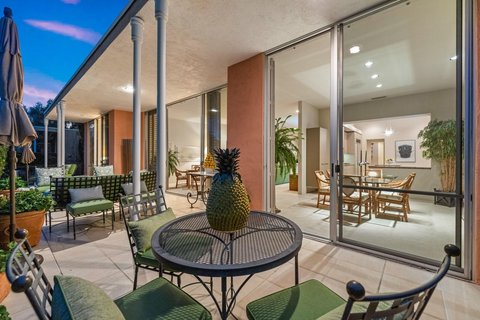73547 Minzah Way, Palm Desert, CA 92260 photo 88