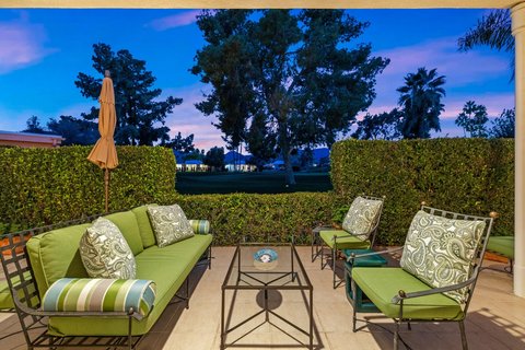 73547 Minzah Way, Palm Desert, CA 92260 photo 89