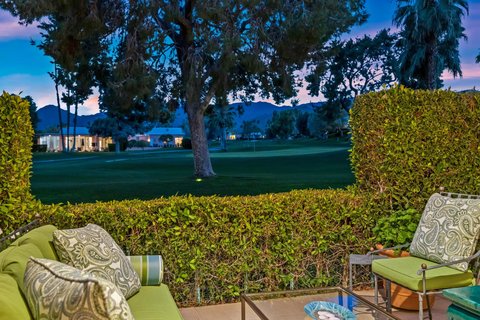 73547 Minzah Way, Palm Desert, CA 92260 photo 90
