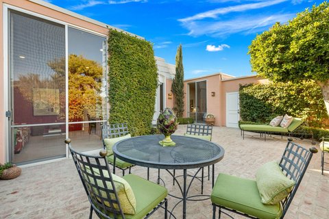 73547 Minzah Way, Palm Desert, CA 92260 photo 9