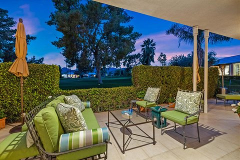 73547 Minzah Way, Palm Desert, CA 92260 photo 91
