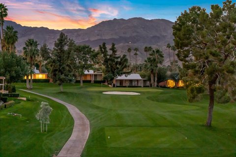 73547 Minzah Way, Palm Desert, CA 92260 photo 92