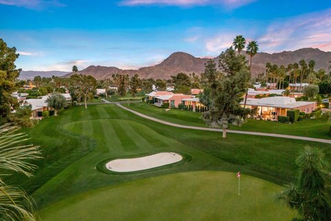 73547 Minzah Way, Palm Desert, CA 92260 photo 93