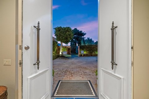 73547 Minzah Way, Palm Desert, CA 92260 photo 94