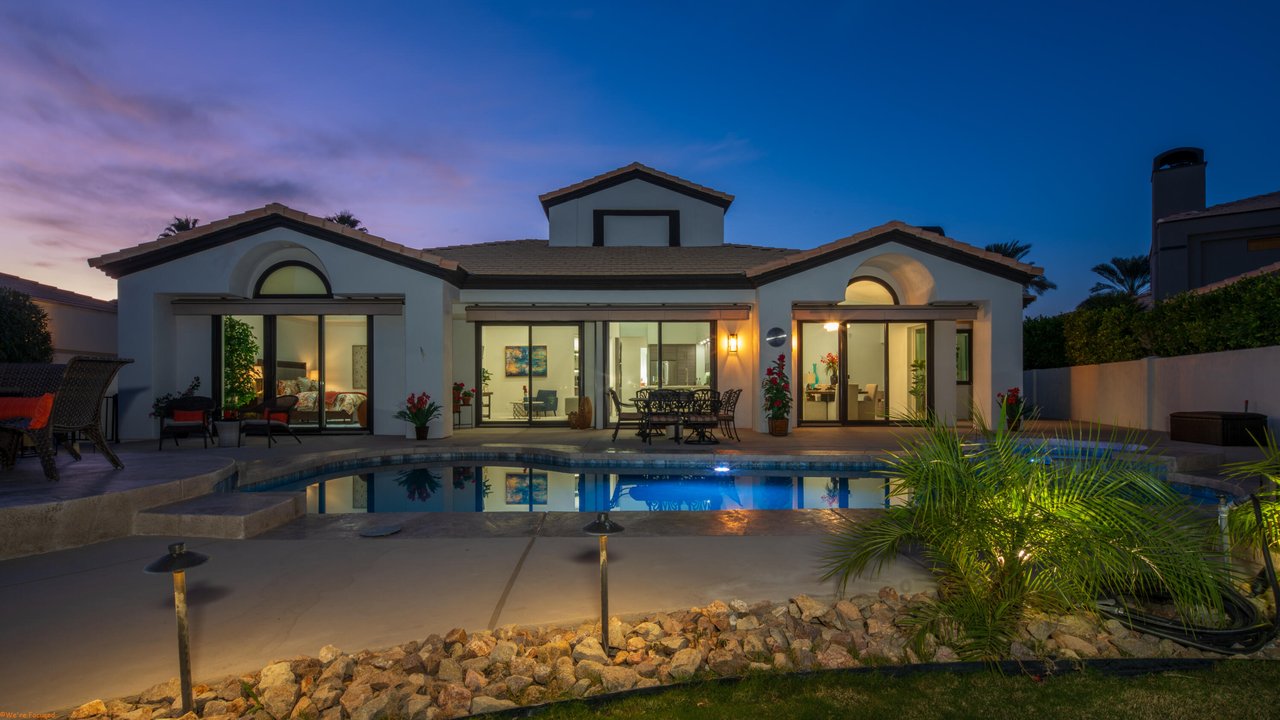 47320 VíA Koron, La Quinta, CA 92253